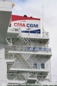 CMA CGM Schonst-Logo 6408.jpg