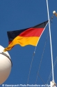 DEU-Flagge an Bord 31007-07.jpg