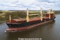 AAL Gladstone JB-150421-03.jpg