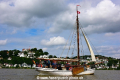 Gloria 180716-08.jpg