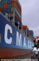 CMA CGM Voltaire Logo 2-129.jpg