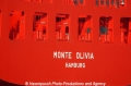 Monte Olivia Heckname 121104.jpg