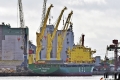AAL Hamburg (KB-D131024-04).jpg
