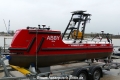 Abby (OK-240225-0).jpg