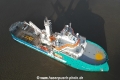 Acta Auriga KH-060223-15.jpg