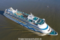 AIDAaura 020722-22.jpg