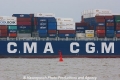 CMA CGM Logo AW-090308-1.jpg