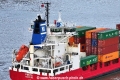 Amisco-Schornstein 6424.jpg