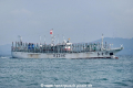 Hong Pu 17 OS-181019-02.jpg