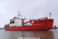 Akademik Fedorov (MB-061121-15).jpg