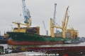 AAL Kembla 060320-02.jpg
