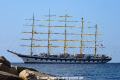 Royal Clipper 251115-01.jpg