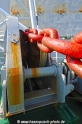Ankerkette 8409-7.jpg