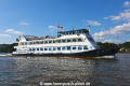 Adler Princess 050618-04.jpg