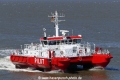 Duhnen (OK-010516-0).jpg