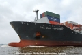 CMA CGM Copernic Vorschiff 25807-1.jpg