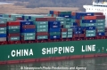 China Shipping Logo 221206.jpg