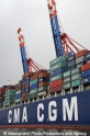 CMA CGM ConBruecken 6408.jpg