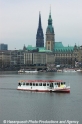 Alster+City 40404-1-WB.jpg