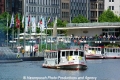 Alster-Anleger 50604-1-WB.jpg