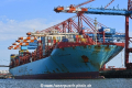 Madison Maersk 010818-02.jpg