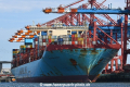 Madison Maersk 010818-01.jpg