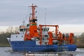 Solea (KB-D151107-09).jpg