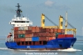 BBC Anglia TS2-170714-1.jpg