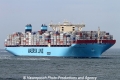 Maersk Mc-Kinney Moeller SH-160813-01.jpg