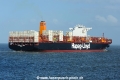 Cartagena Express JG-100424-3.jpg