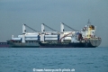 Chipolbrok Pacific OS-101123-23.jpg