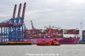 Hapag-Lloyd-ONE 150725-23.jpg