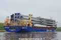 BBC Aquamarine JB-110523-03.jpg