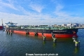 Seaways Hendricks (KB-D210622-01).jpg
