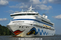 AIDAvita 050618-06.jpg