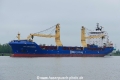BBC Arkhangelsk (OK-300521-0).jpg