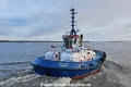 Fairplay-95 KH-150124-6.jpg