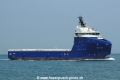 Sea Titus OS-300314-04.jpg