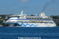 AIDAvita (OK-040608-0).jpg