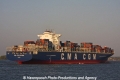 CMA CGM Columba (SW-220411-44).jpg