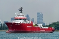 Thor Freyja OS-261017-03.jpg
