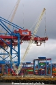 HHLA CTB-Brueckendemontage (KB-D280524-01).jpg