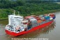 BF Confianza JB-060712-03.jpg