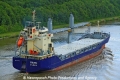 Esbjerg JB-240611-04.jpg