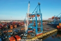 HHLA CTA-Brueckendemontage (KB-D031124-06).jpg