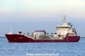 Bothnia (OK-010818-0).jpg