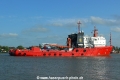 Sima (OK-310514-4).jpg