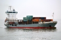 BF Fortaleza HK-200115-1.jpg