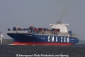 CMA CGM Columba (SW-230411-17).jpg