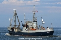 Soeloeven JG-030924-3.jpg